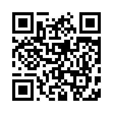 QR Code for 1Ly2Muy6ErPczFVEjVQApAerM9WQPyKyup