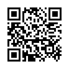 QR Code for 1Ly2PKJmj76fk7o5X2yJNRYsMdHAfkGCSy