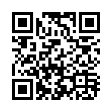 QR Code for 1Ly2Qs38vFzVBX4HG122hWkZeGFMzEquyz
