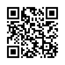 QR Code for 1Ly2R9GivzKCyU4pJew3FZPebHMvYLqVzB