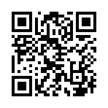 QR Code for 1Ly2RcaiEwCJW5EnPEHpwrvr93whPCeM7t