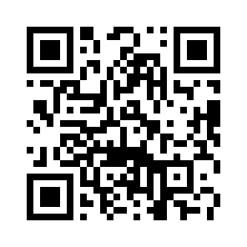 QR Code for 1Ly2TjPmaVzssMFDxUbHPgBSFFog823GGz