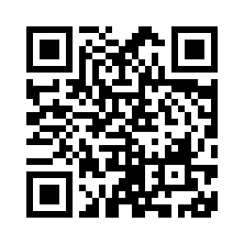QR Code for 1Ly2TvpgNjG7iShyr2ZLEGj79oP8orhijT