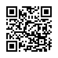 QR Code for 1Ly2UmDdPfMbFABZsWmV2CFtF4zzC8LCzk