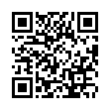 QR Code for 1Ly2UoQytkdcFejkywrgRnHePym89JjpsB