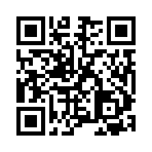 QR Code for 1Ly2VDqxajiZGLcPFpJ96brMJKmwMmeTbF