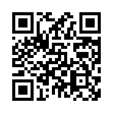 QR Code for 1Ly2VVdRUnvbB1kPDfBmuYh16XnsqEz3uj