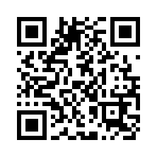 QR Code for 1Ly2We2gHm6Fc936Qx7fmp7ffcsso9P4QM
