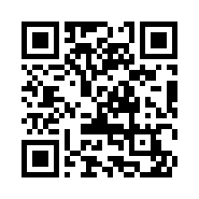 QR Code for 1Ly2Y8C2X2UBdLe2JQn8BvvS3fMuV5MntE