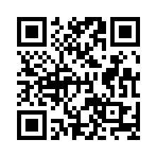 QR Code for 1Ly2YskiMtL11dpNP86qwSinCXa89aSGtp