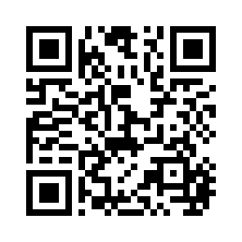 QR Code for 1Ly2ZaKkrLHb2WytbhtvnKDAuRGP2rjoAB