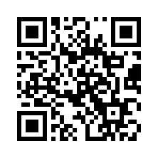 QR Code for 1Ly2bTEmLbMoe8NzavWfVcBMcpKAiVGx4g