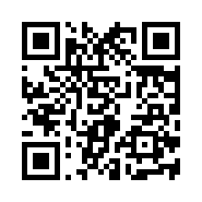 QR Code for 1Ly2dbRozDyotV6sW48RKtzzPJpDXsE8d4