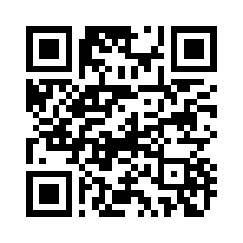 QR Code for 1Ly2eNntpzMBKyEHHG74tmEKLD2CZjDgWk