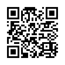 QR Code for 1Ly2f35v4c6obeeg7Pvpb2TCXtArPebtLX
