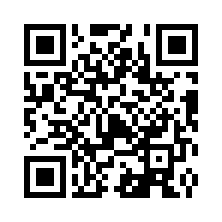QR Code for 1Ly2h9yC9fEXeoXTycTYsjXBSRjJrTHQ9A