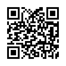 QR Code for 1Ly2iGbYjsKMdMZiU6oW79ByeuW7XAowoo