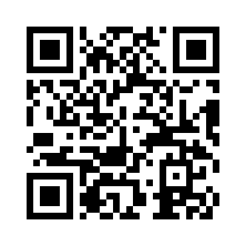 QR Code for 1Ly2mcYGLaW5GZUSmLMr4AExuqxSC8ZDGL