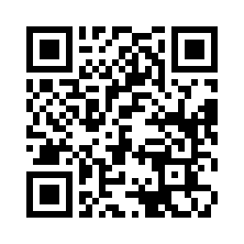 QR Code for 1Ly2nyK8J7w7VuAzYRUqQwt94m73vsh4a1