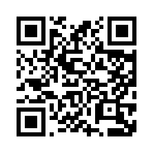 QR Code for 1Ly2oGpbFLBCgmJ6RkBggm6dFcapQceMCc