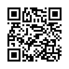 QR Code for 1Ly2reR1f8h7dsHb7fpr6fRXR3Rd8Cf253