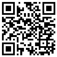 QR Code for 1Ly2soq6Y2vV9H1ZbmQsnjLffbfPFex2Gd
