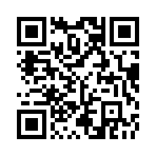 QR Code for 1Ly2ss2UrGKKWf4NxNstW4MW3A74eFsjx