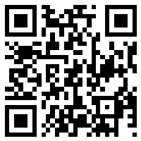 QR Code for 1Ly2tXTc7k4eMsHMu1o26dPJFR7eH2hcjp