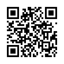 QR Code for 1Ly2uQM2dgpAotonVWwXiZe3kRJ9LY8ARM