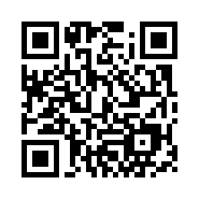 QR Code for 1Ly2vkUrBwJPusVbYwcCcTcMbvY3XbCU2N