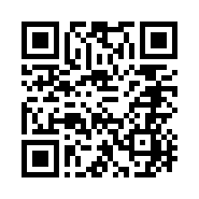 QR Code for 1Ly2wNYvGMDYdrDFRQ441JcCywRzVht9c1