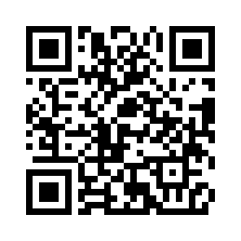 QR Code for 1Ly2xSqdZLAu4VBw2dAmDV7q5xLJ4XqPYr