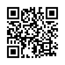 QR Code for 1Ly2ypRKHA9nPSMm3s4JS8ALATWRyT6N7E