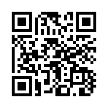 QR Code for 1Ly2ypzf5f3r38HTVDo8pepSvh6DM5gTML