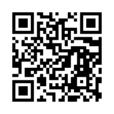 QR Code for 1Ly33UXrtJXQLrxX1k8FHeHRTGFRoo9PtM