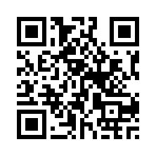 QR Code for 1Ly34MZPZNVWzpBE3FrBfd6RYC4m3u4rWV