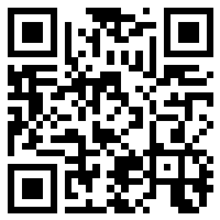 QR Code for 1Ly35Bx8qYNxyvTUNMQLuF644R5k4tuNjp