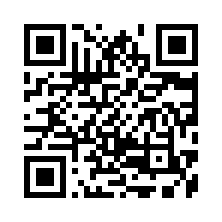 QR Code for 1Ly35F5E6n3dABWx3uwcvaTbLBA5CVKy5K