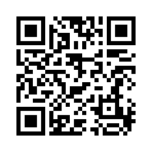 QR Code for 1Ly36PAzfaCJwSWrYdbvpYHoSAt1TFNbZA