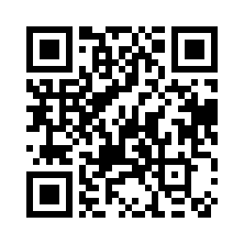 QR Code for 1Ly36yVJBreXcAtFSaZ2VBKYTUAKPZWzw7
