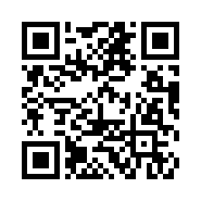 QR Code for 1Ly381qTKufVPPLtcarc6MM7TEbKf1ZCBW