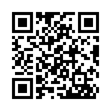 QR Code for 1Ly3AfqVXfSpC9oKsmm8DahGPQWHdUnD42