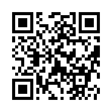 QR Code for 1Ly3BNGEoAQHbJjRagS2kvtpfFfaM2Ggjc