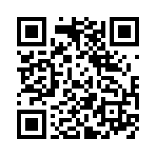 QR Code for 1Ly3DyvMX7CTfwkACE19G5Un3LcAM6FAoB
