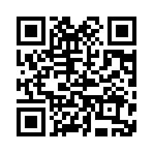 QR Code for 1Ly3DzH2NX6ePD993VuHQmLnic3nxSVQZC