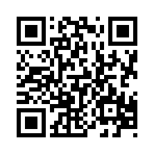 QR Code for 1Ly3HBmL2Zr4oAgvN5GdtRXygmSCpeUrhJ