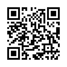 QR Code for 1Ly3J3SpL3aCENQFDjZfbPmsHJkXw7QeZg