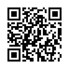 QR Code for 1Ly3MkWYkbrrBmYbRa18hF4WLcLkfvQ84X