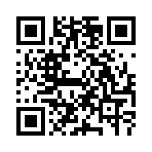 QR Code for 1Ly3Mu3xs5RChGLdbSMQc6hMqzsQmT3Ax3