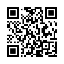 QR Code for 1Ly3N5ToPFxbBNzNBircEzkzn9YAS58HZ1